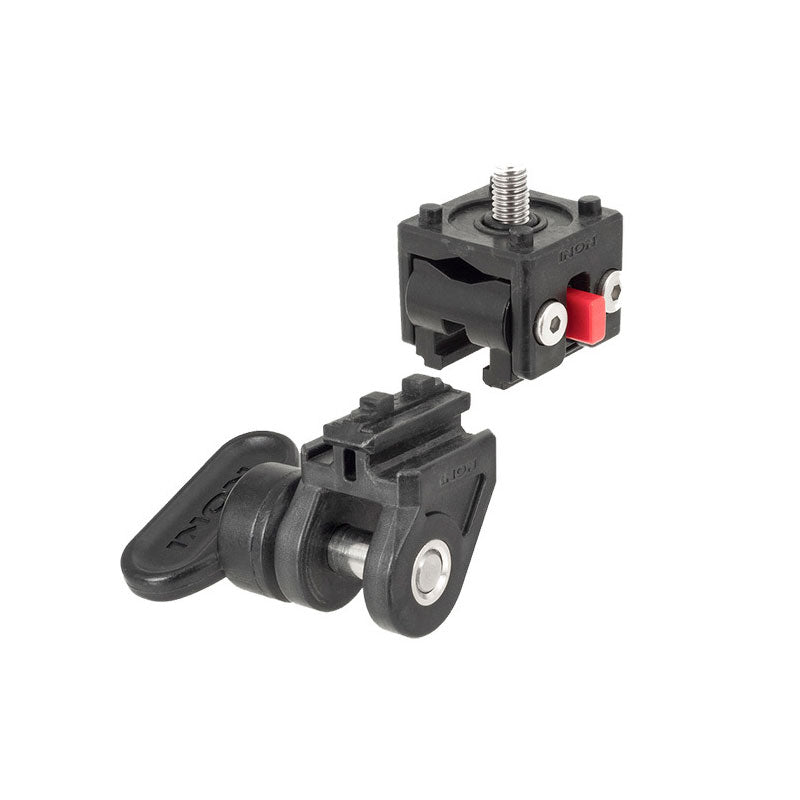 INON Quick Holder Z INON Quick Holder Z